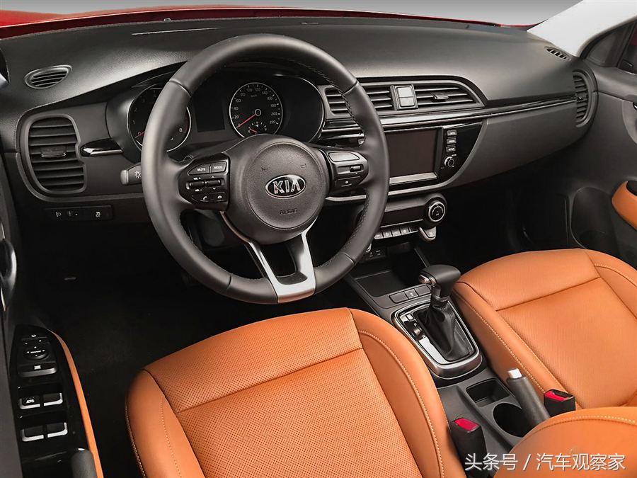 六万以内性价比超高的汽车,六万多性价比高的车