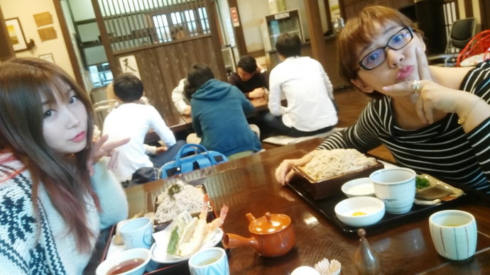 温泉之旅温泉篇,体验更舒适的自然温泉之旅