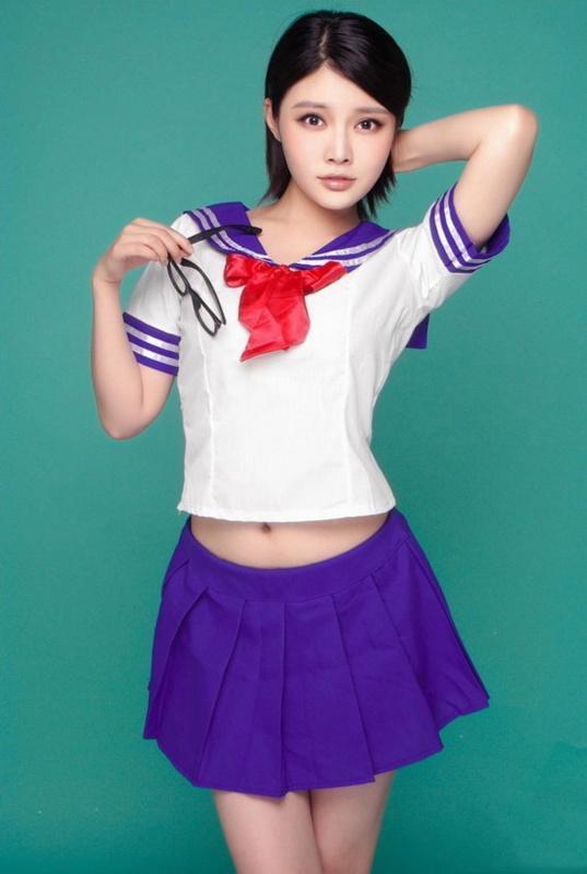 徐冬冬为什么会涨粉,徐冬冬凭借这几个镜头火到天上了