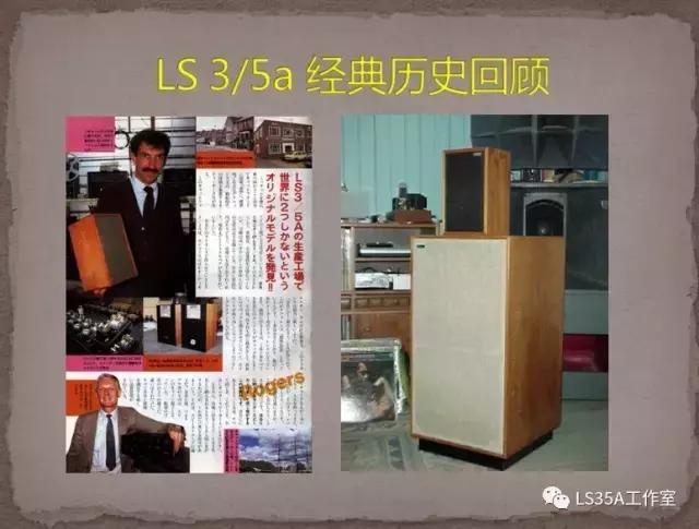 半生缘我和你读后感,我与半生缘的故事