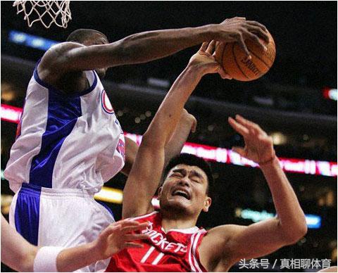 船长布兰德精彩集锦,布兰德巅峰时期