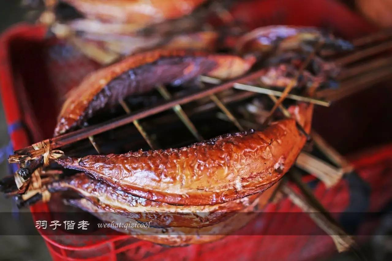 印尼美娜多游玩攻略,美娜多旅行攻略