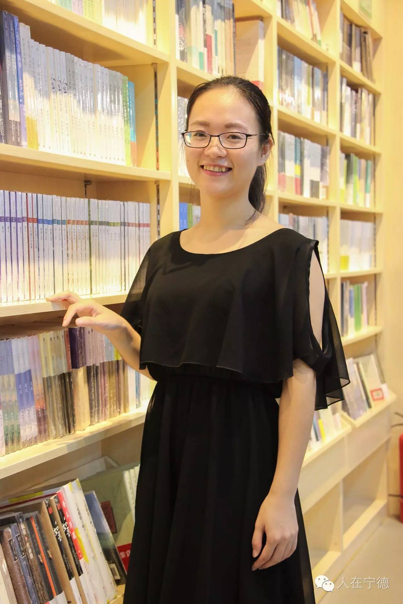 人在宁德｜这个月我们给海边的孩子们买了20个足球