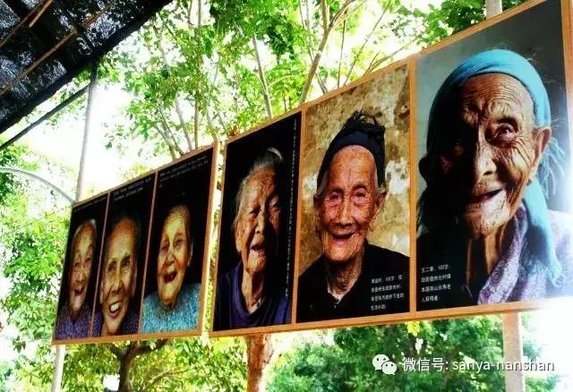 中国最好的海滨城市三亚,三亚值得去的城市