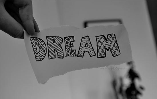 做贷款行业累不累,一个信贷员的感想感悟