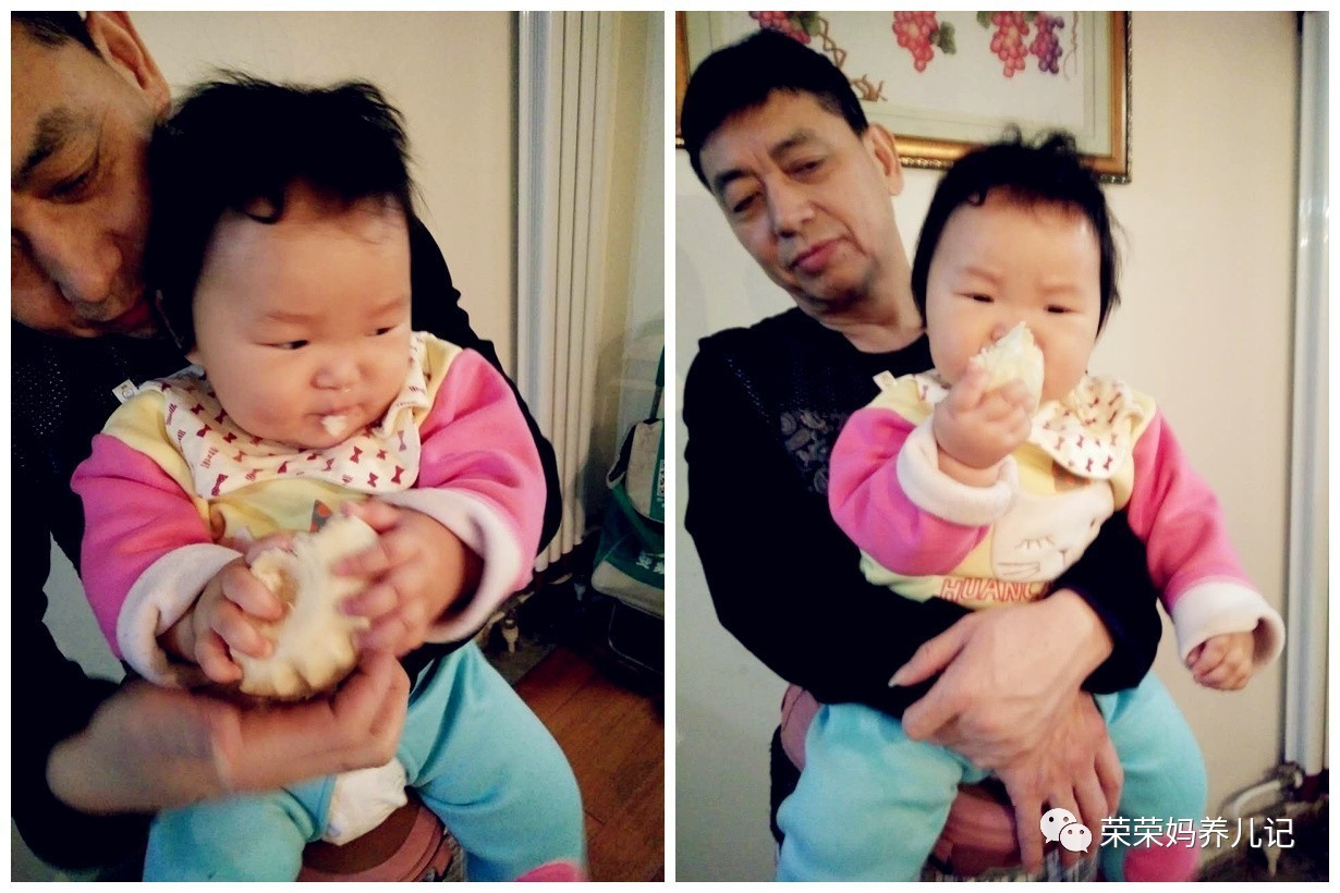 过年怎能不虐狗,逗比兄妹的年终总结