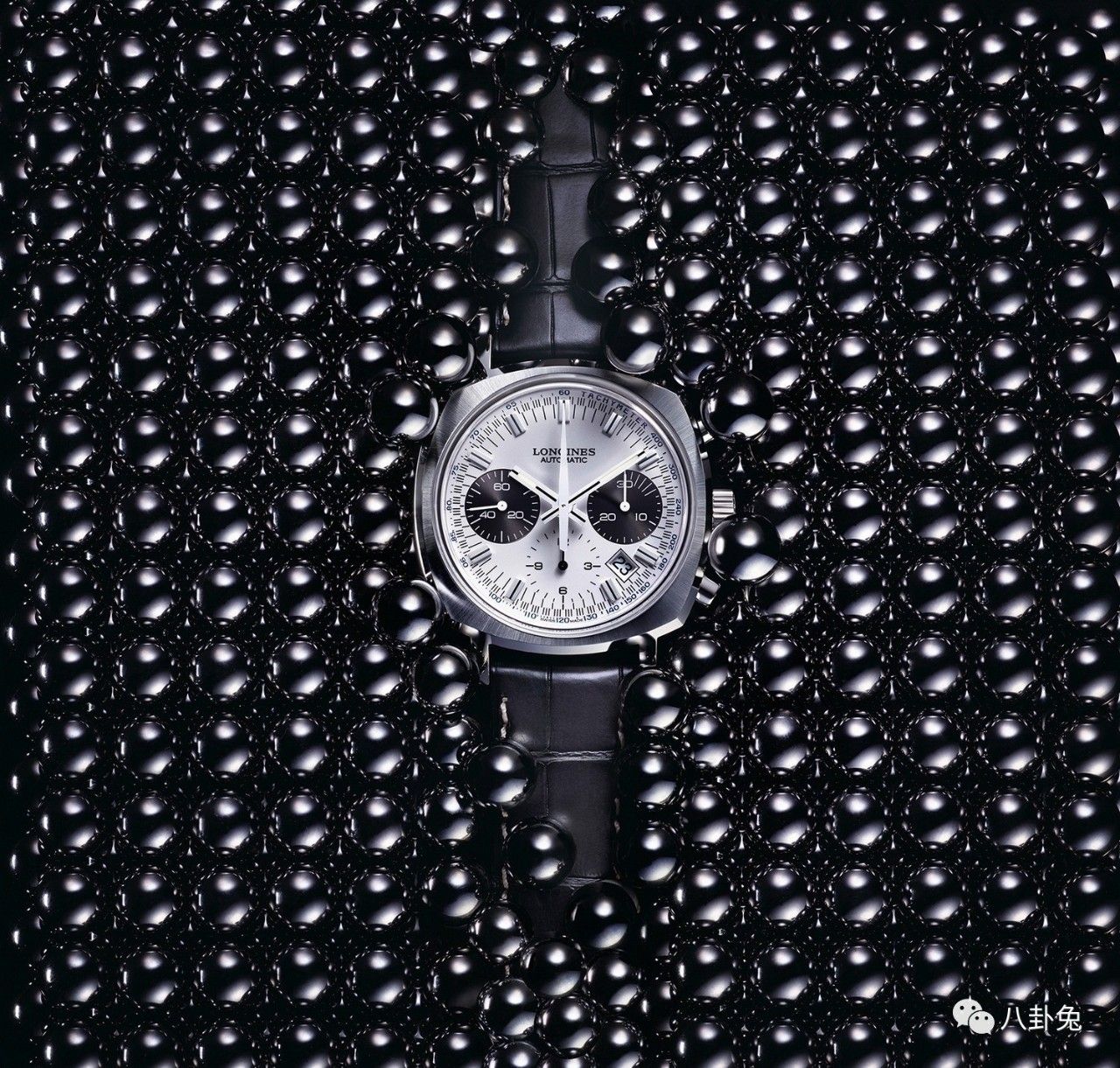 复古浪琴男士手表,复古浪琴手表为什么那么便宜