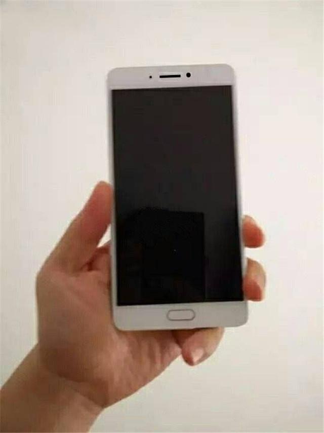 红米note4x联发科好还是骁龙625好,红米note4高配版优缺点