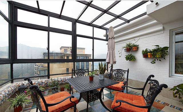 屋里阴气重怎么办一招解决,房间里阴气很重又怎么改善