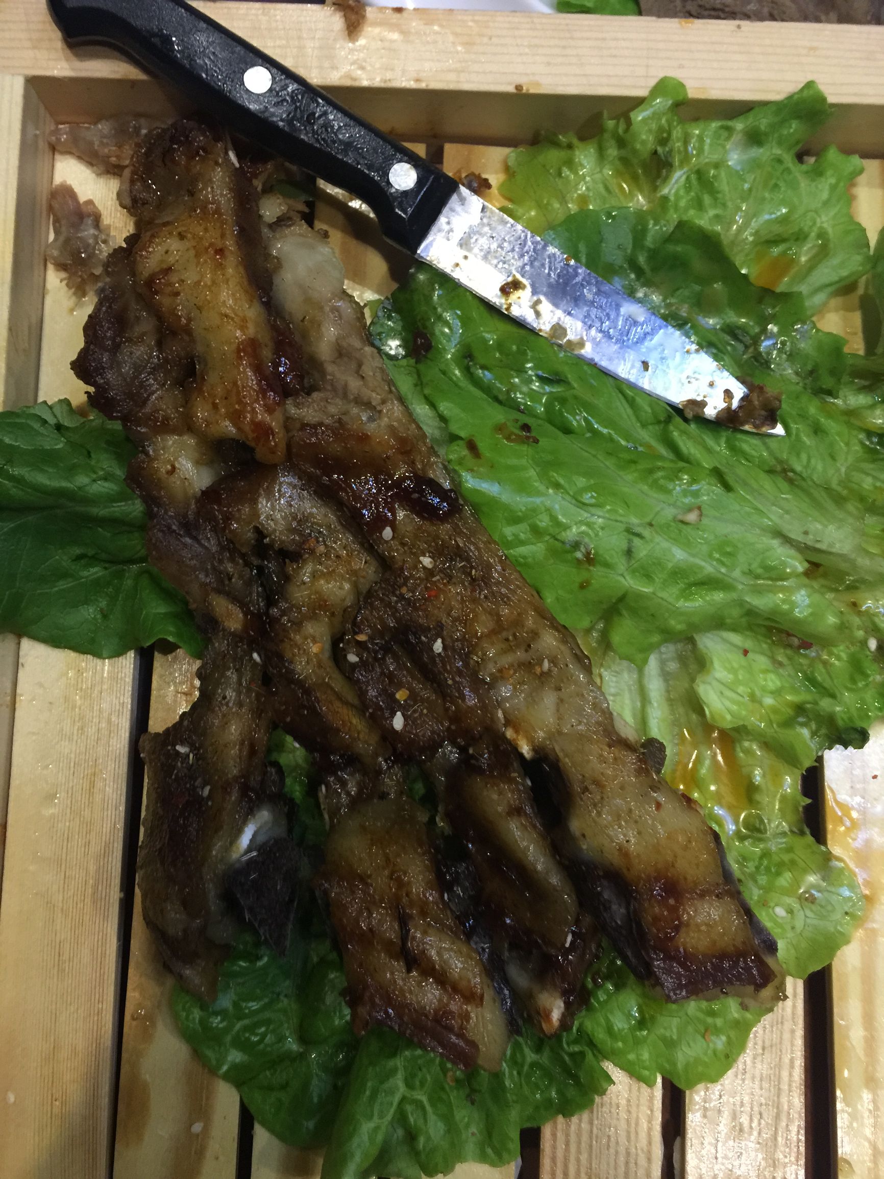 钂欏彜鐗硅壊鑽夊師楗簵,鑽夊師缇庨钂欏彜椋庢儏