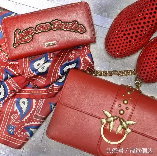 十大小众轻奢品牌包包500以内女士,包包小众高级感推荐100-200大容量