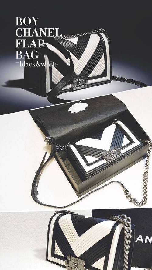 少女时代tiffany吐槽,少女时代成员参加tiffany生日聚会