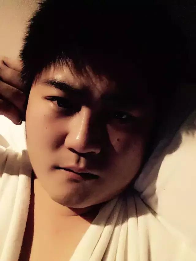 人类20个尴尬的瞬间,长沙人奇葩事件