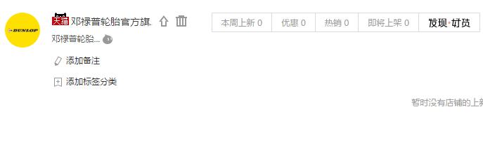 邓禄普夺冠瞬间,邓禄普跟普利司通