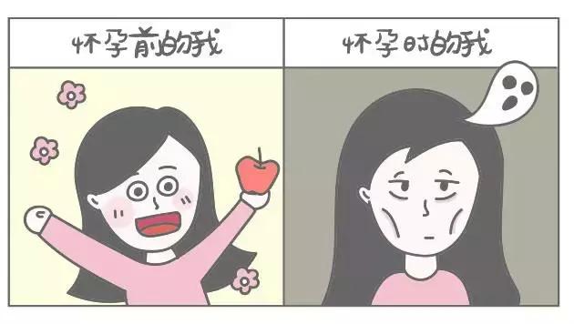 二胎包生儿子/女儿才要,说这话的粑粑你要脸吗?