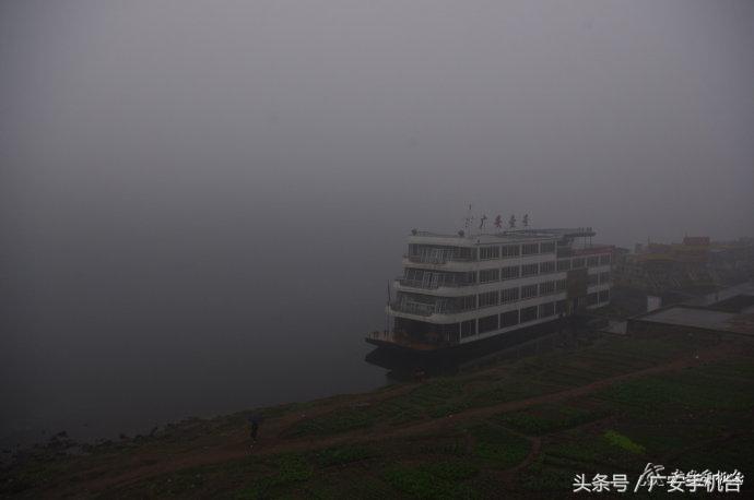 骞垮畨pm2.5鎸囨暟,pm2.5瀹炴椂鏌ヨ骞垮畨
