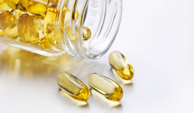 了解这几点帮助你的狗狗提亮毛发,狗狗的毛发干燥没光泽