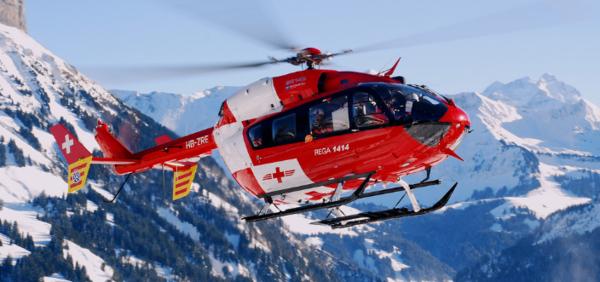 出国旅游保险哪里买比较便宜,如何选择境外旅游保险