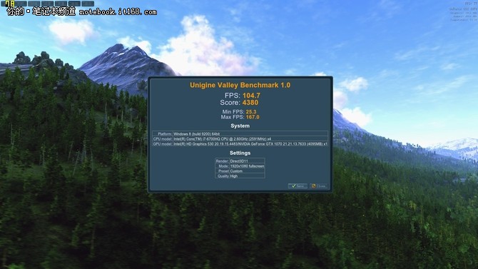 真的只有变“丑”了?简评2016款Alienware15