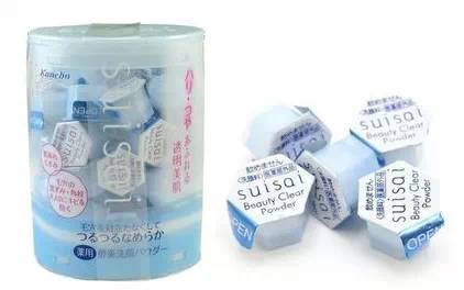 日本这么好用的14款火热商品，你不知道吗？