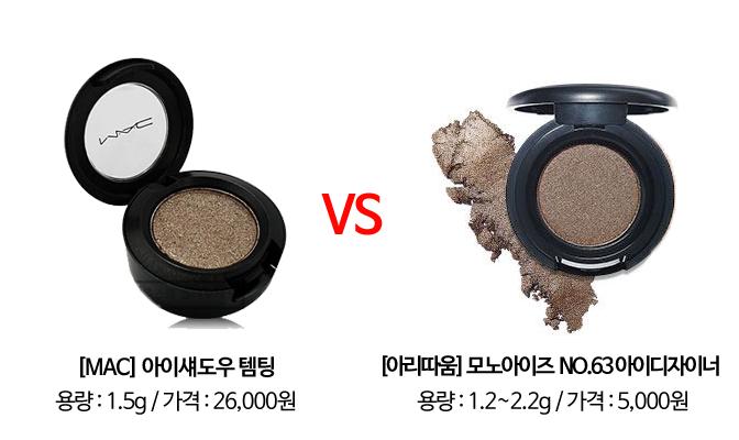 平价爱用彩妆推荐,爱茉莉平价