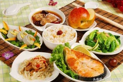 产后如何快速变胖,新妈妈产后瘦身秘诀