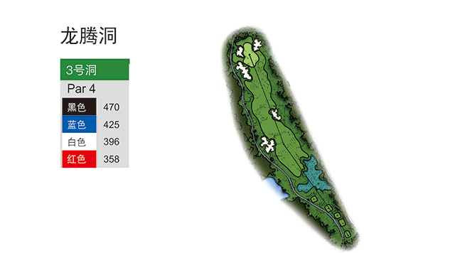 2023佛山青少年锦标赛,广东佛山足球青少年比赛