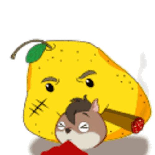 如何跟人说自己做导游的,要怎么才可以当导游呢