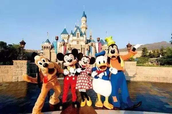 2、3月份机票“抵到烂”!从广州出发,出国最低只需169元!