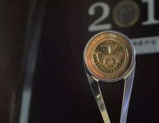 全新一代瑞虎7时尚大气惊艳十足,瑞虎7让你惊喜连连