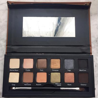 亲测!光看颜值就想把他们收入囊中!