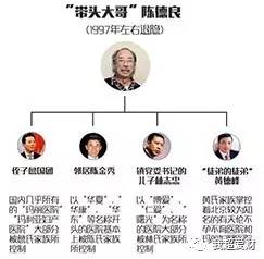 莆田现实卖假鞋吗,卖莆田假鞋的利润