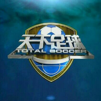 天下足球经典语录句子大全,天下足球经典语录视频