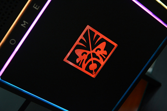 惠普gtx1080评测,惠普最新游戏本实测