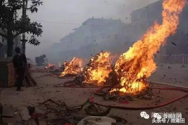 2022年莆田尾牙节哪一天,莆田做尾牙是正月多少号