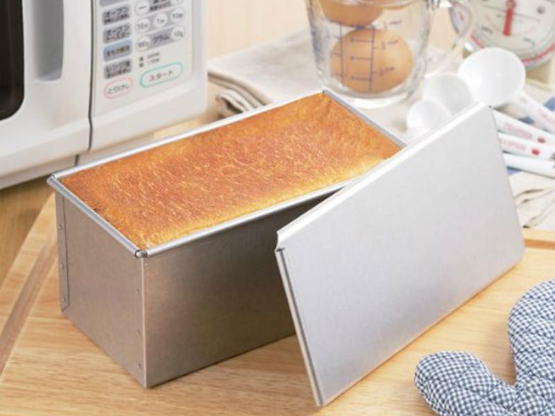 唯有美食与爱不可被辜负,给小白的0基础烘焙独家秘诀