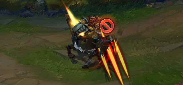 lol美服测试新皮肤,lol美服测试服云顶更新了吗