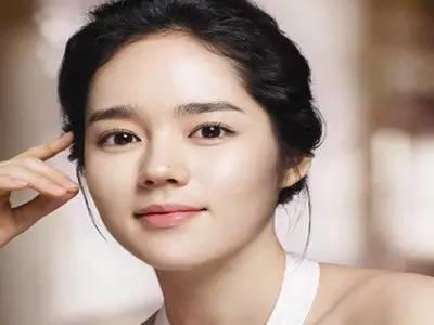 眼袋和卧蚕的区别看完你就知,卧蚕和眼袋的区别你知道吗