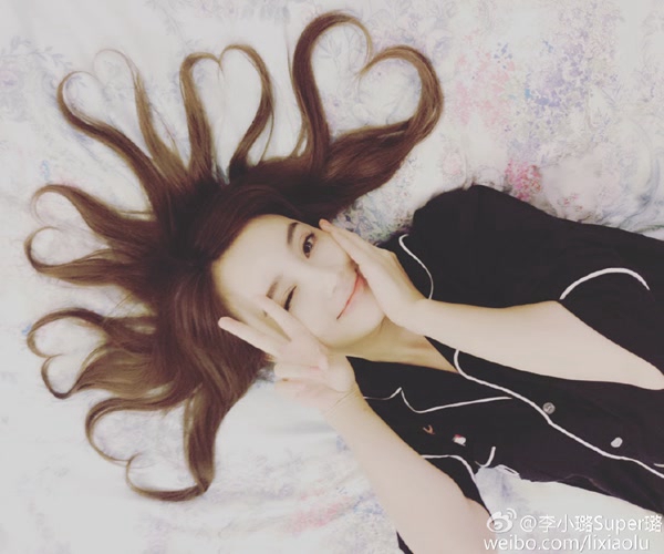 哪些粉底液可以打造出少女奶油肌,水润显气色的粉底液哪款好用