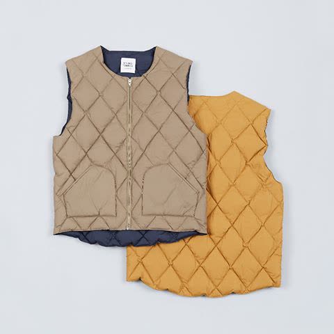 《举重妖精金福珠》李圣经的服饰同款不完全科普（第1集）