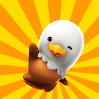 你是标准的长沙人吗？看到一半我就哭了