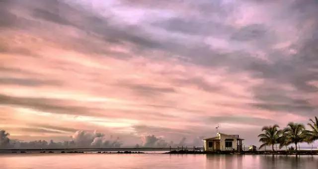 免签落地签旅游签的区别,菲律宾电子签证新政策免签