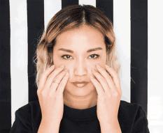 脸上频繁长脂肪粒怎么办,脸上长满脂肪粒怎么办