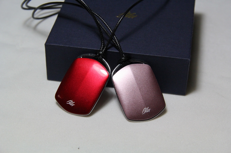 过年了，酒喝多了，记得备个爱步丢智能防丢器