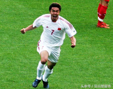 吕鹏转会,吕鹏加盟哪支球队