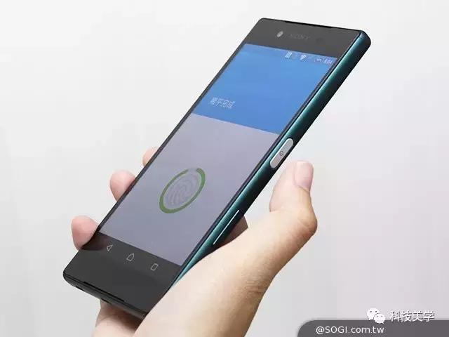 三星s8怎样关掉建议应用,三星s8取消系统更新