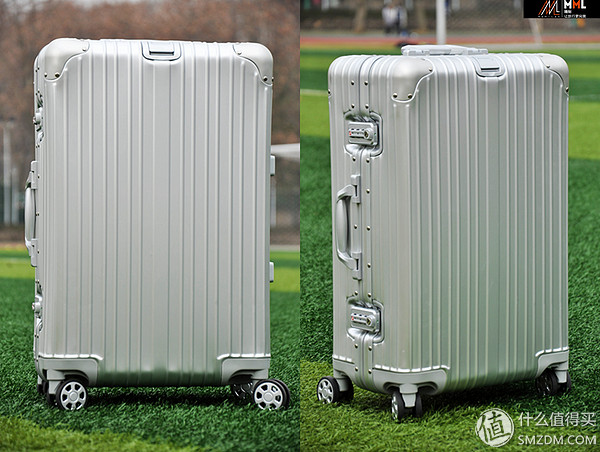 鍥戒骇鎷夋潌绠卞寘鎺ㄨ崘,鍥戒骇楂樼绠卞寘