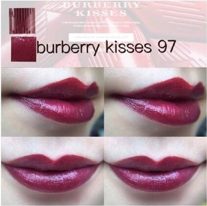 卡姿兰大姨妈色口红,医采口红正品姨妈色