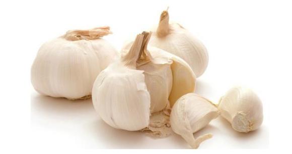 网贷最惨案例,盘点各个网贷平台利息