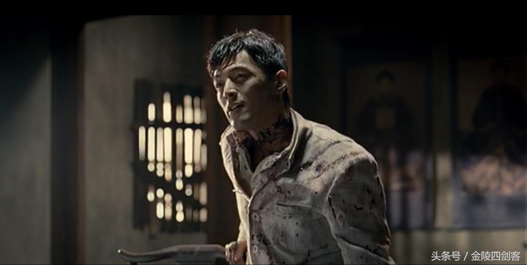 胡歌十年,胡歌十年演艺之路